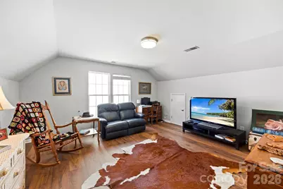 11719 Royal Castle Court, Charlotte, NC 28277 - Photo 34