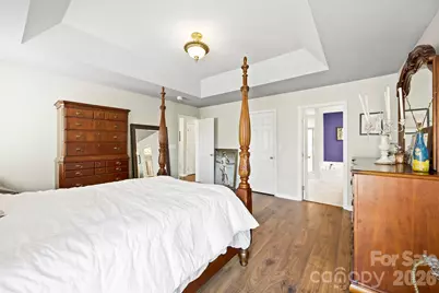 11719 Royal Castle Court, Charlotte, NC 28277 - Photo 20