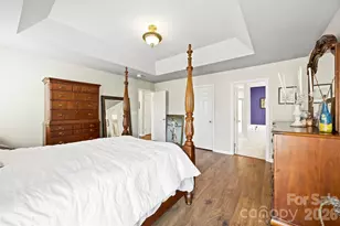 11719 Royal Castle Ct, Charlotte, NC 28277 - Photo 20
