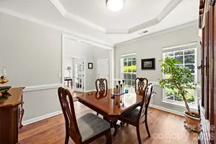 11719 Royal Castle Ct, Charlotte, NC 28277 - Photo 18
