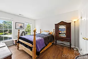 11719 Royal Castle Ct, Charlotte, NC 28277 - Photo 28