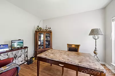 11719 Royal Castle Court, Charlotte, NC 28277 - Photo 6