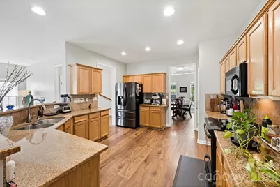 11719 Royal Castle Court, Charlotte, NC 28277 - Photo 12