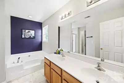 11719 Royal Castle Court, Charlotte, NC 28277 - Photo 26
