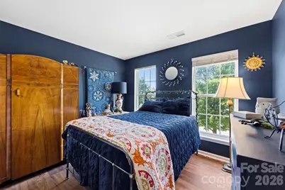 11719 Royal Castle Court, Charlotte, NC 28277 - Photo 24