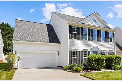 11719 Royal Castle Court, Charlotte, NC 28277 - Photo 38