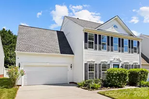 11719 Royal Castle Ct, Charlotte, NC 28277 - Photo 38