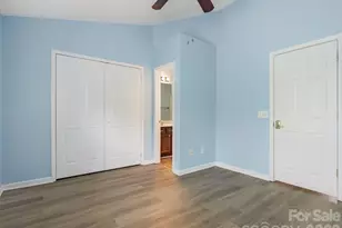 3259 Blythe Ridge Ct, Charlotte, NC 28213 - Photo 8