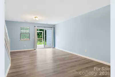 3259 Blythe Ridge Court, Charlotte, NC 28213 - Photo 2