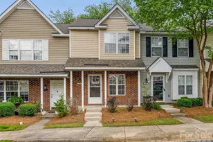 3259 Blythe Ridge Ct, Charlotte, NC 28213 - Photo 1
