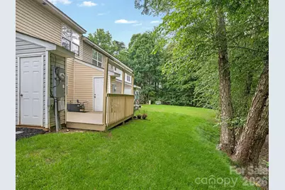 3259 Blythe Ridge Court, Charlotte, NC 28213 - Photo 14