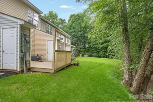 3259 Blythe Ridge Ct, Charlotte, NC 28213 - Photo 14