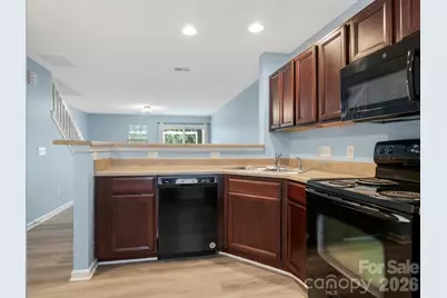 3259 Blythe Ridge Court, Charlotte, NC 28213 - Photo 4