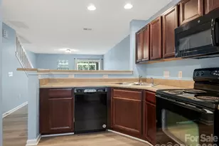 3259 Blythe Ridge Ct, Charlotte, NC 28213 - Photo 4