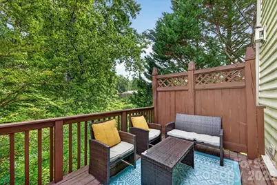 5441 Werburgh Street, Charlotte, NC 28209 - Photo 20