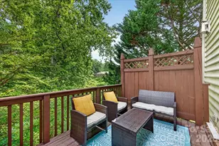 5441 Werburgh St, Charlotte, NC 28209 - Photo 20
