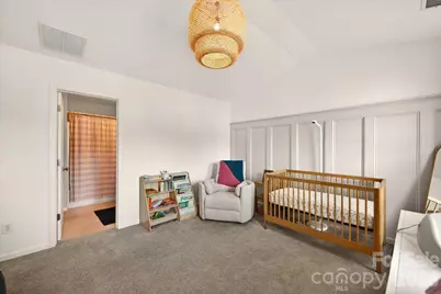 5441 Werburgh Street, Charlotte, NC 28209 - Photo 28