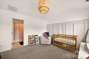 5441 Werburgh St, Charlotte, NC 28209 - Photo 28