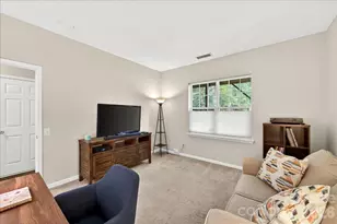 5441 Werburgh St, Charlotte, NC 28209 - Photo 32