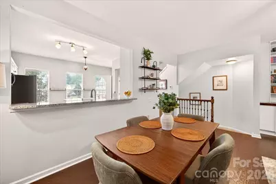 5441 Werburgh Street, Charlotte, NC 28209 - Photo 14