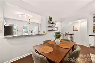 5441 Werburgh St, Charlotte, NC 28209 - Photo 14