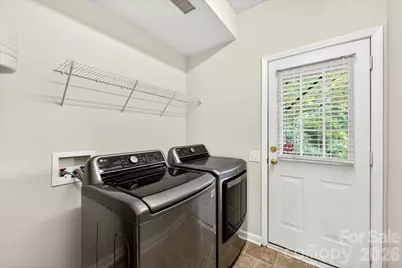 5441 Werburgh Street, Charlotte, NC 28209 - Photo 34