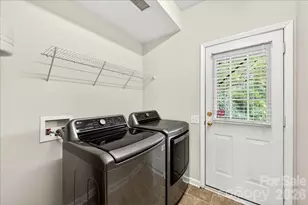 5441 Werburgh St, Charlotte, NC 28209 - Photo 34
