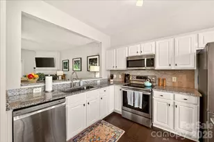 5441 Werburgh St, Charlotte, NC 28209 - Photo 16