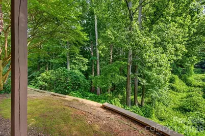 5441 Werburgh Street, Charlotte, NC 28209 - Photo 36
