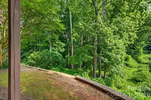 5441 Werburgh St, Charlotte, NC 28209 - Photo 36