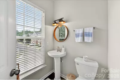 5441 Werburgh Street, Charlotte, NC 28209 - Photo 22