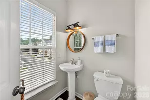 5441 Werburgh St, Charlotte, NC 28209 - Photo 22