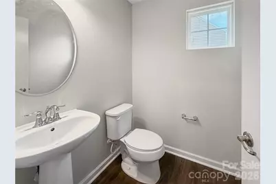 1563 Callahan Road, Fort Mill, SC 29715 - Photo 10