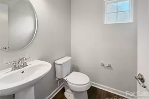 1563 Callahan Rd, Fort Mill, SC 29715 - Photo 10