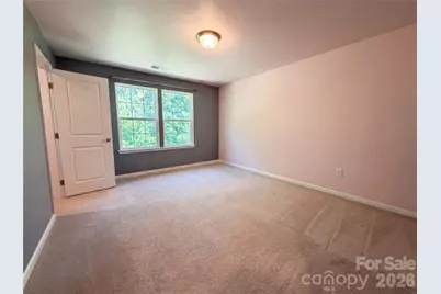 1563 Callahan Road, Fort Mill, SC 29715 - Photo 12