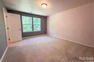 1563 Callahan Rd, Fort Mill, SC 29715 - Photo 12