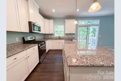 1563 Callahan Road, Fort Mill, SC 29715 - Photo 6