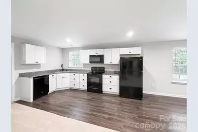 1563 Callahan Road, Fort Mill, SC 29715 - Photo 2