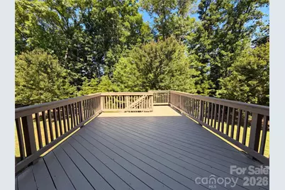 1563 Callahan Road, Fort Mill, SC 29715 - Photo 24