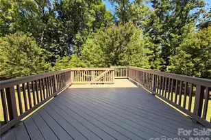 1563 Callahan Rd, Fort Mill, SC 29715 - Photo 24