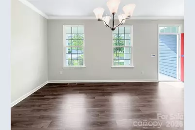 1563 Callahan Road, Fort Mill, SC 29715 - Photo 6