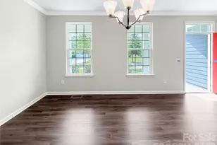 1563 Callahan Rd, Fort Mill, SC 29715 - Photo 6