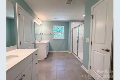 1563 Callahan Road, Fort Mill, SC 29715 - Photo 16