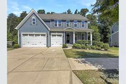 1563 Callahan Road, Fort Mill, SC 29715 - Photo 1
