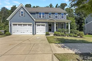 1563 Callahan Rd, Fort Mill, SC 29715 - Photo 1