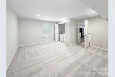 1563 Callahan Road, Fort Mill, SC 29715 - Photo 20