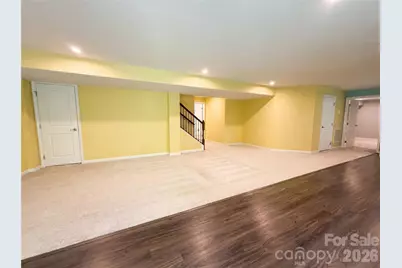 1563 Callahan Road, Fort Mill, SC 29715 - Photo 20