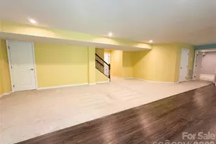 1563 Callahan Rd, Fort Mill, SC 29715 - Photo 20