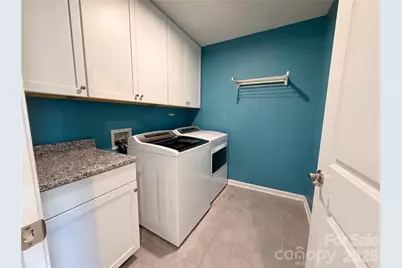 1563 Callahan Road, Fort Mill, SC 29715 - Photo 22