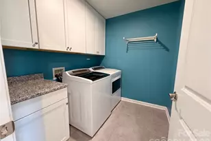 1563 Callahan Rd, Fort Mill, SC 29715 - Photo 22